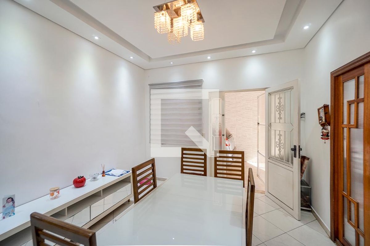 Casa, 5 quartos, 366 m² - Foto 12