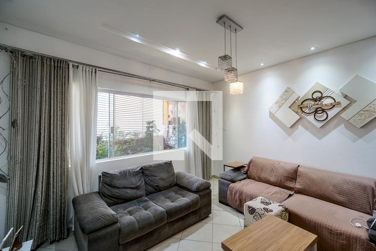 Casa, 5 quartos, 366 m² - Foto 4
