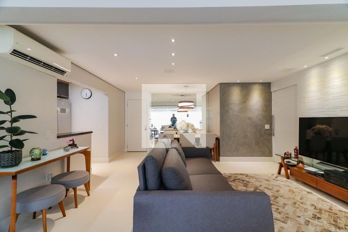 Apartamento, 2 quartos, 85 m² - Foto 20
