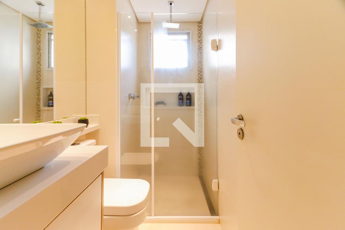Apartamento, 2 quartos, 85 m² - Foto 44