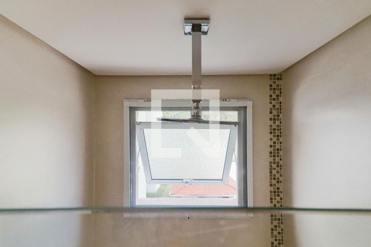 Apartamento, 2 quartos, 85 m² - Foto 46
