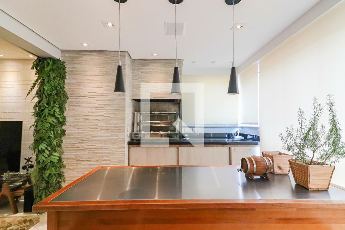 Apartamento, 2 quartos, 85 m² - Foto 12