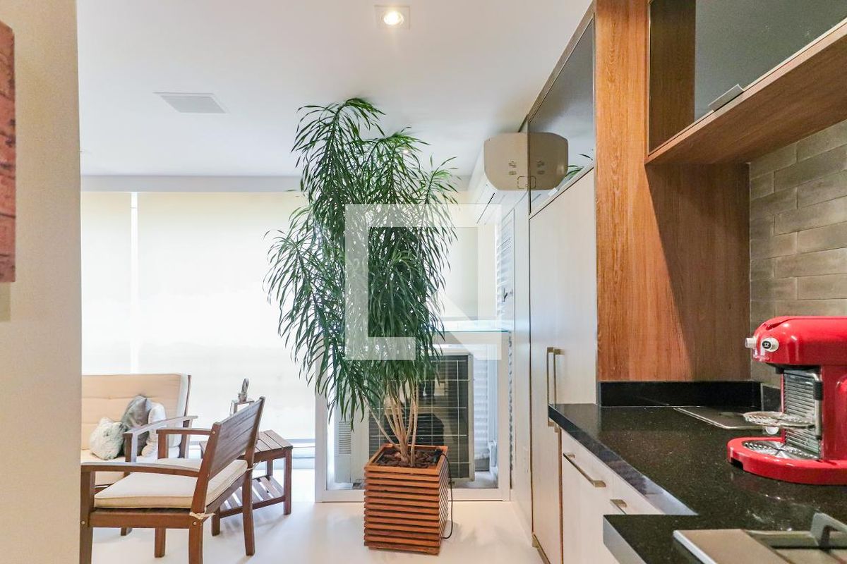 Apartamento, 2 quartos, 85 m² - Foto 64