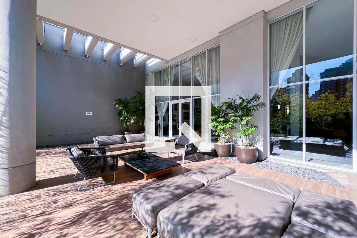 Apartamento, 2 quartos, 91 m² - Foto 46