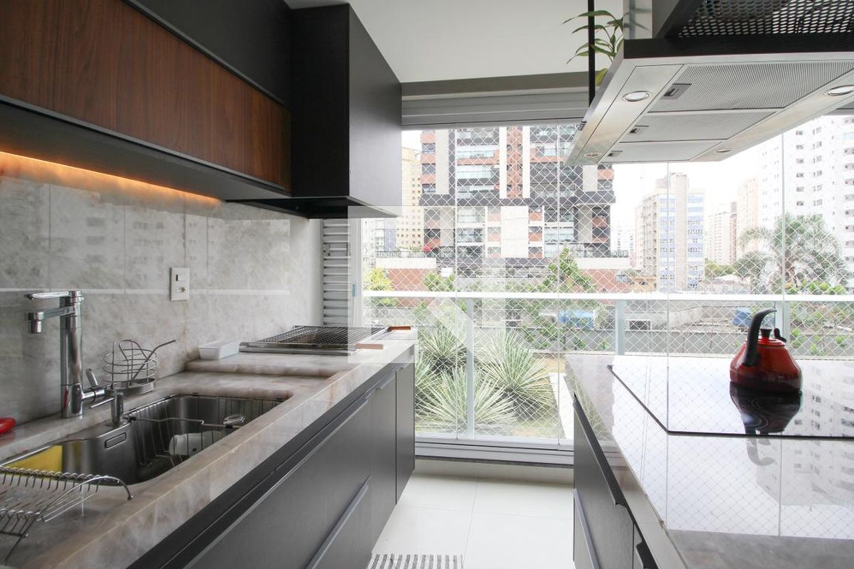 Apartamento, 2 quartos, 91 m² - Foto 36