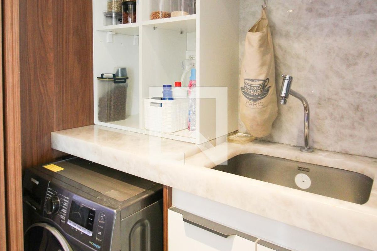Apartamento, 2 quartos, 91 m² - Foto 39