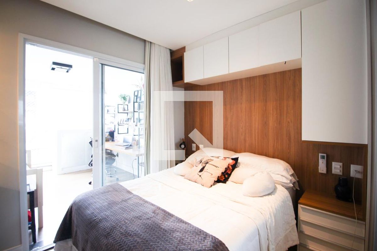 Apartamento, 2 quartos, 91 m² - Foto 18