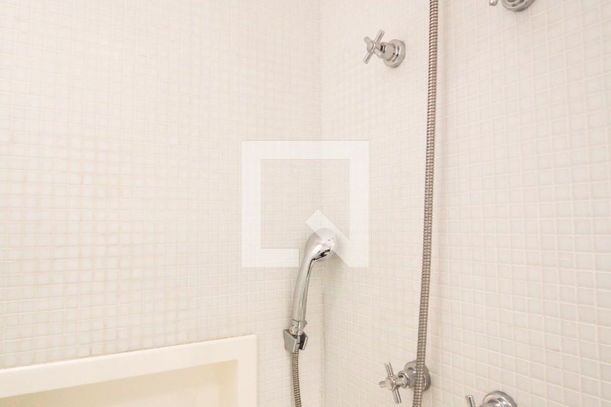 Apartamento, 2 quartos, 91 m² - Foto 30