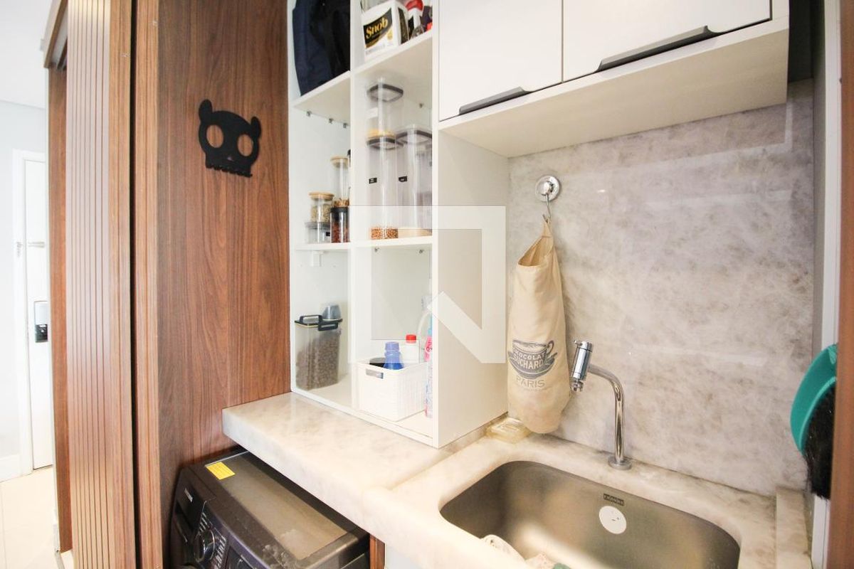 Apartamento, 2 quartos, 91 m² - Foto 38