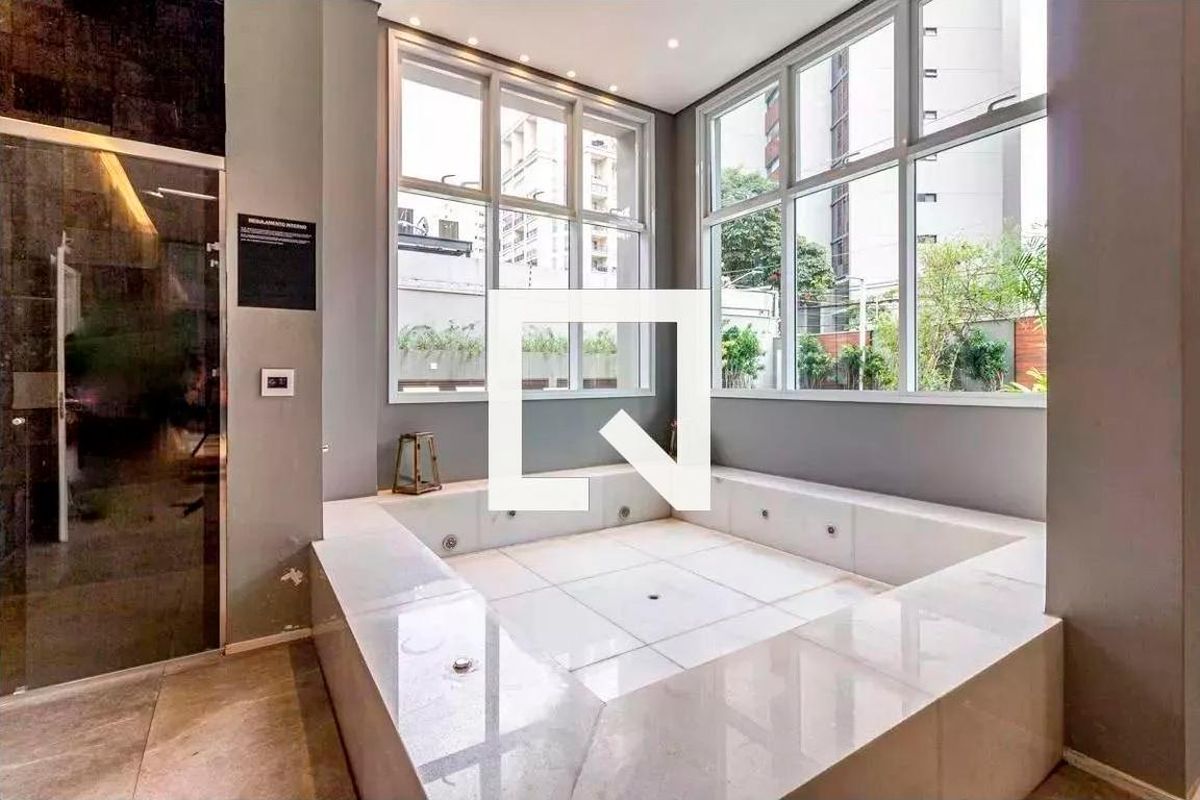 Apartamento, 2 quartos, 91 m² - Foto 45
