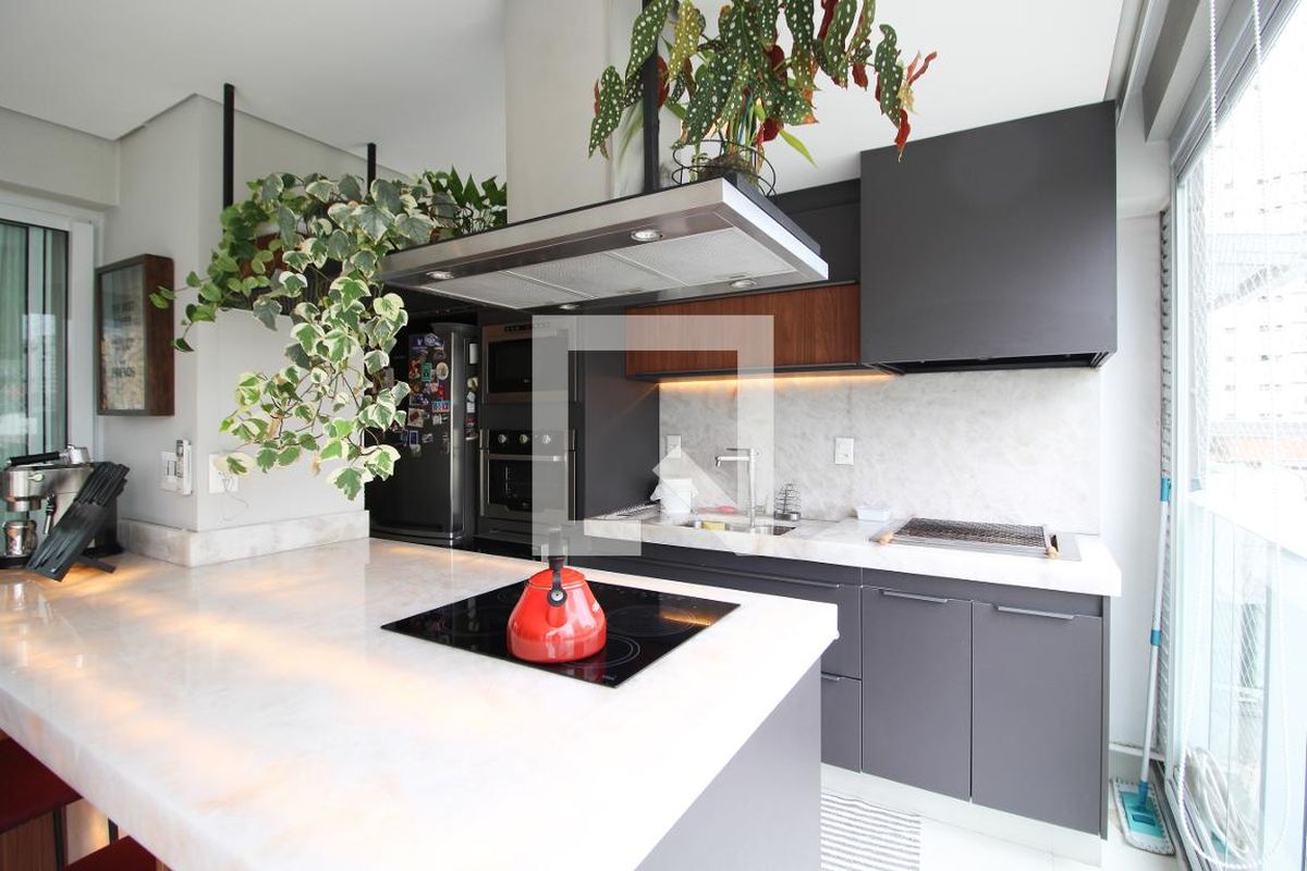 Apartamento, 2 quartos, 91 m² - Foto 32
