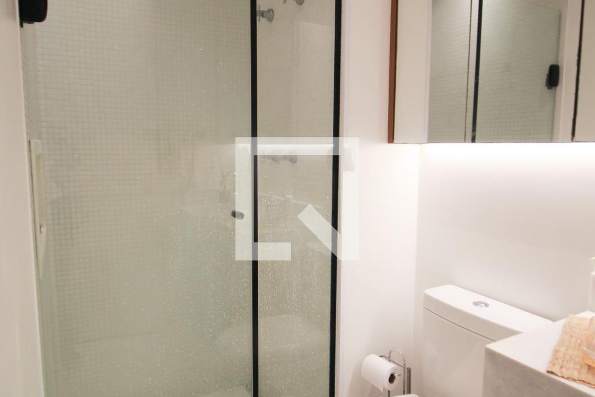 Apartamento, 2 quartos, 91 m² - Foto 25