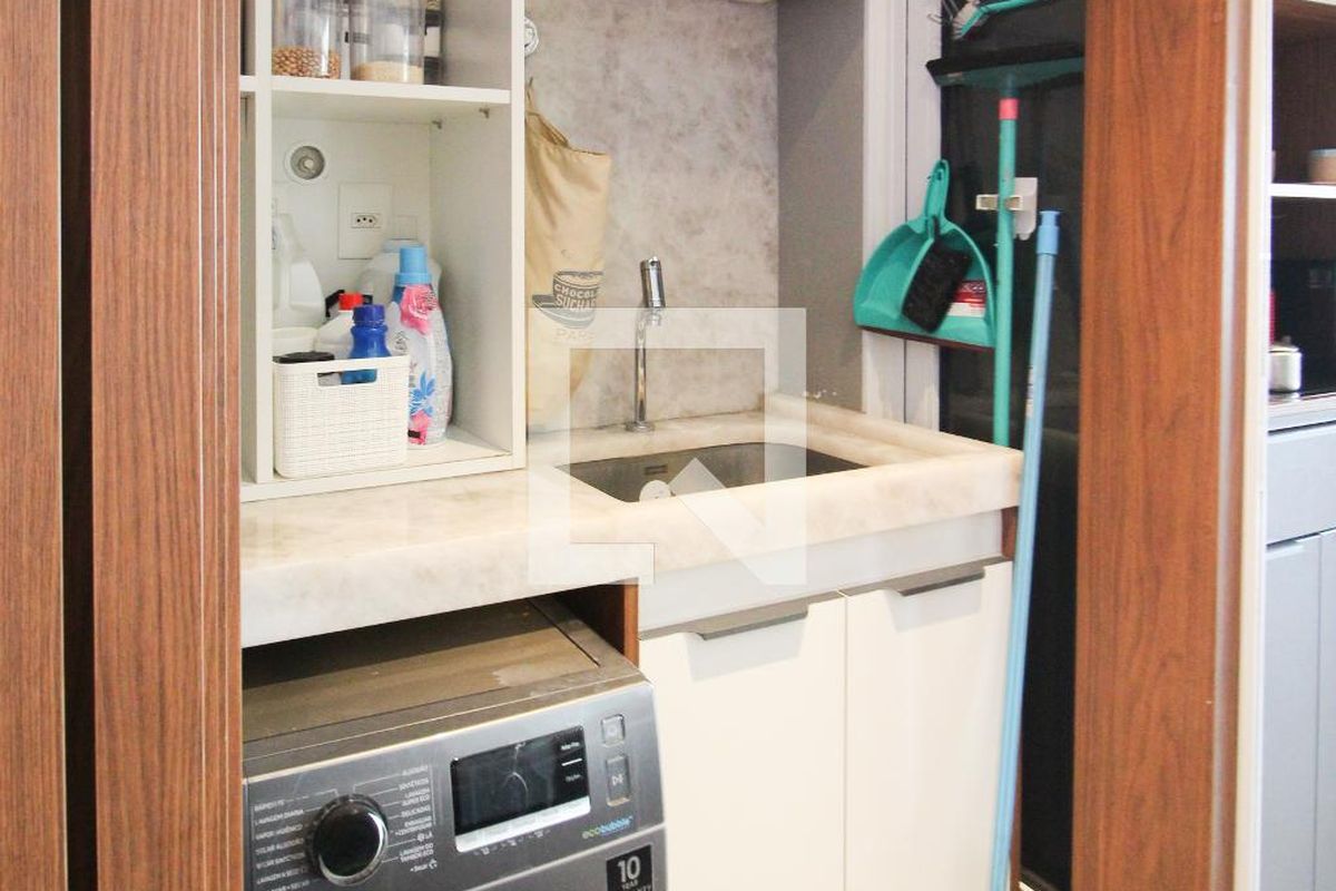 Apartamento, 2 quartos, 91 m² - Foto 37
