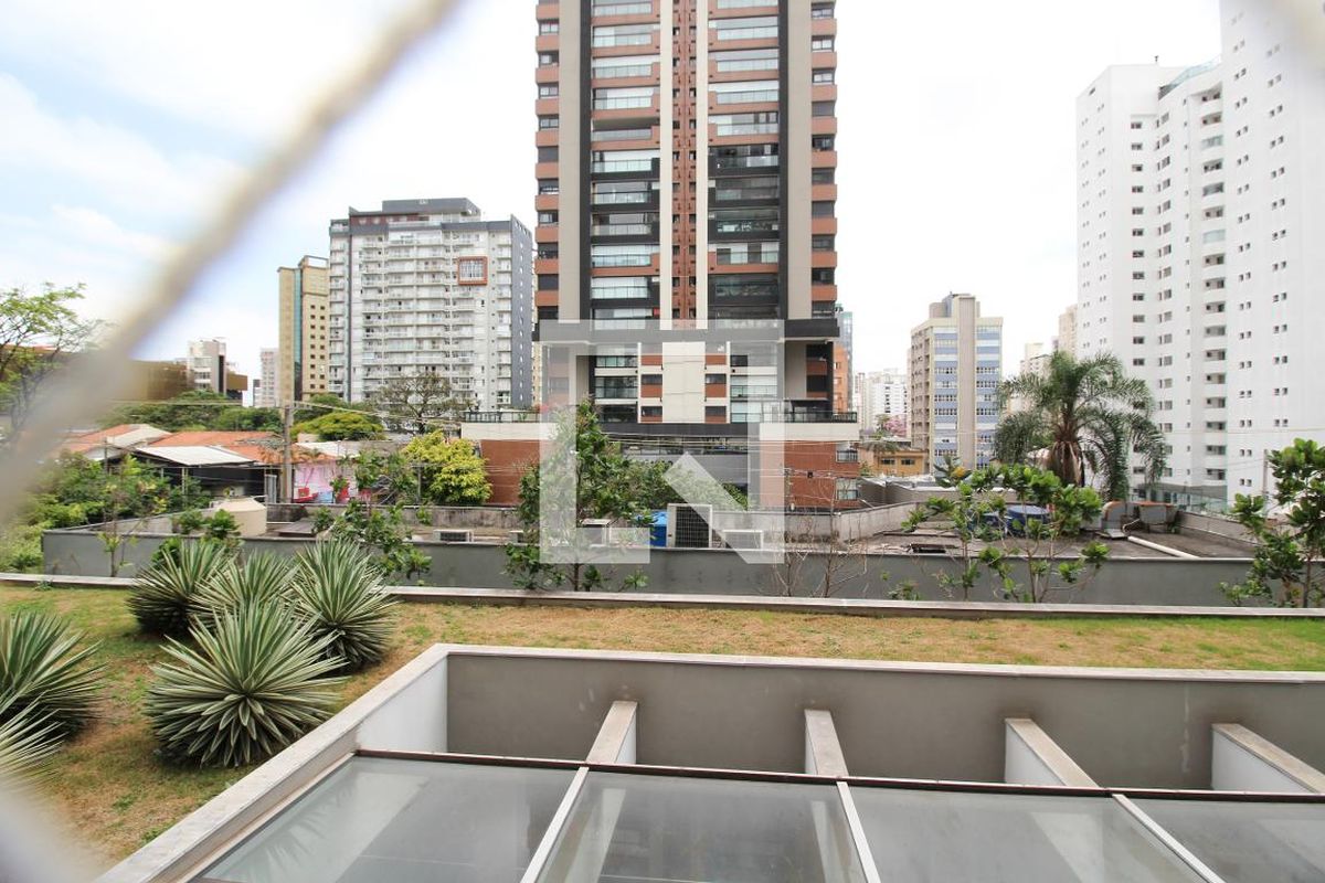 Apartamento, 2 quartos, 91 m² - Foto 10