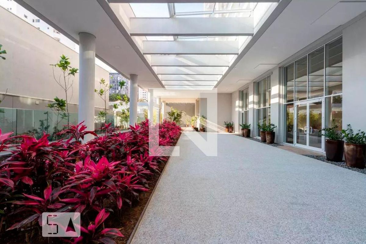 Apartamento, 2 quartos, 91 m² - Foto 54