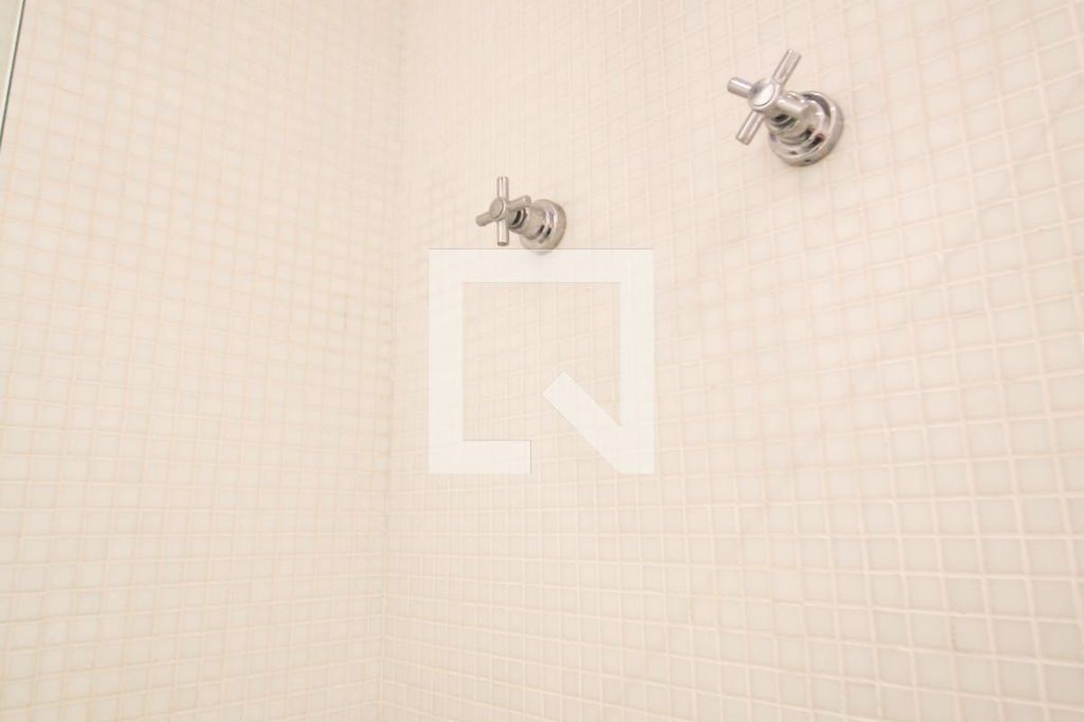 Apartamento, 2 quartos, 91 m² - Foto 26