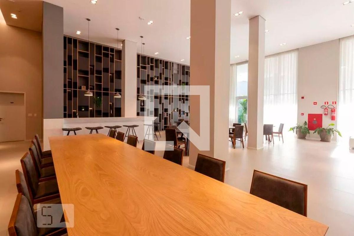 Apartamento, 2 quartos, 91 m² - Foto 52