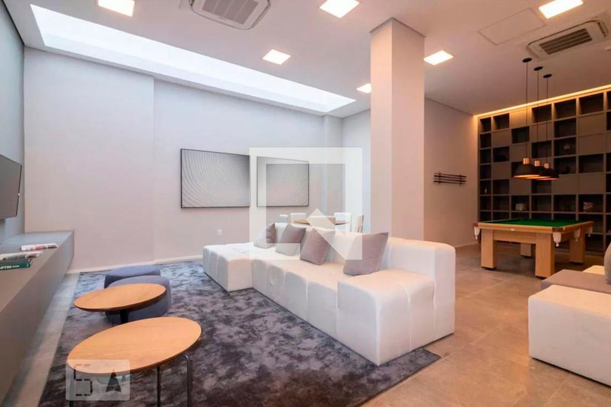 Apartamento, 2 quartos, 91 m² - Foto 42