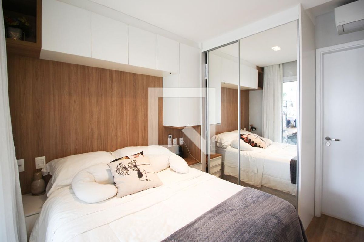Apartamento, 2 quartos, 91 m² - Foto 16