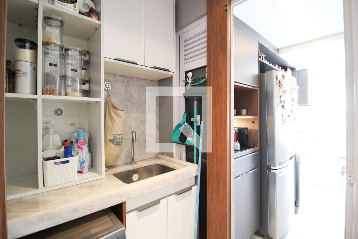 Apartamento, 2 quartos, 91 m² - Foto 40