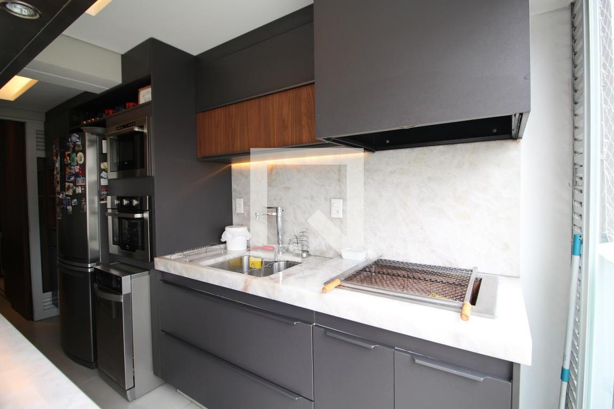 Apartamento, 2 quartos, 91 m² - Foto 33