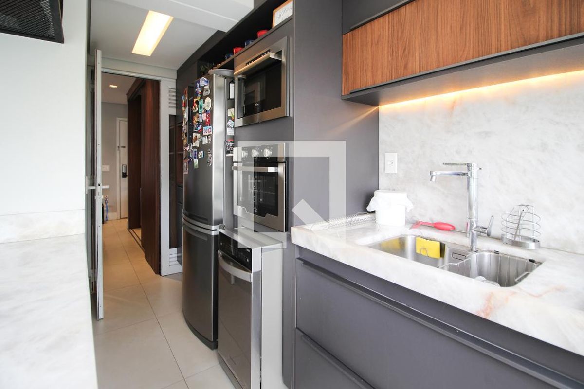 Apartamento, 2 quartos, 91 m² - Foto 35