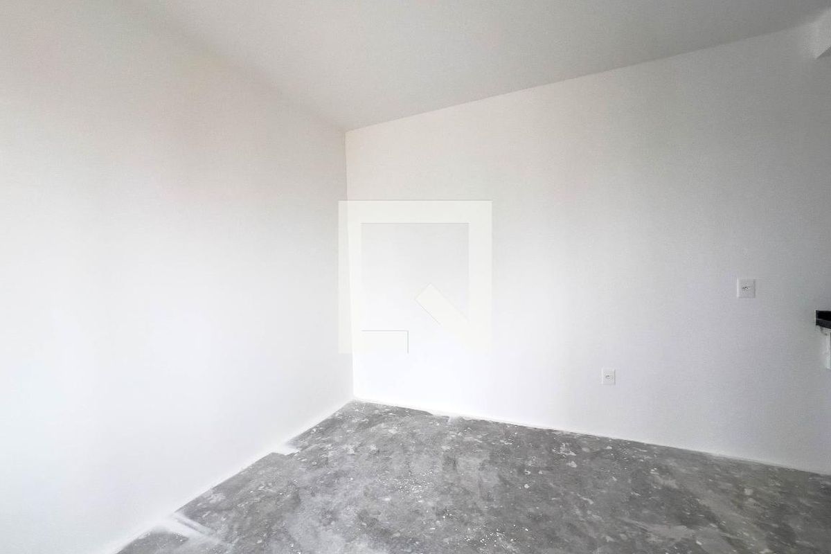 Kitnet-Studio, 22 m² - Foto 8