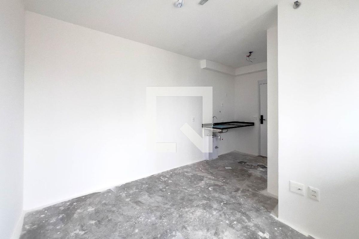 Kitnet-Studio, 22 m² - Foto 6
