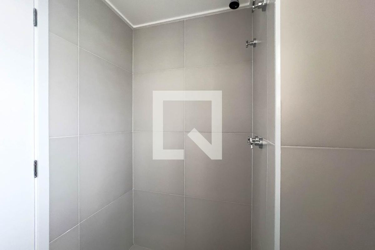 Kitnet-Studio, 22 m² - Foto 22