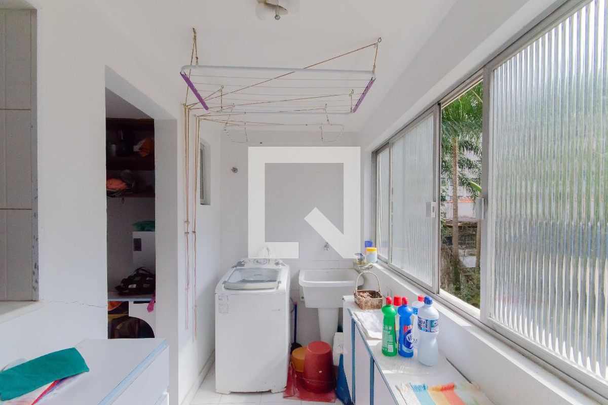 Apartamento, 3 quartos, 108 m² - Foto 60