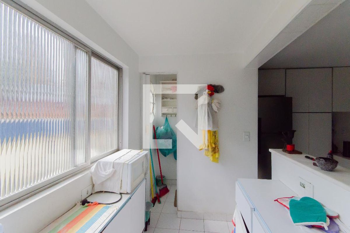 Apartamento, 3 quartos, 108 m² - Foto 64