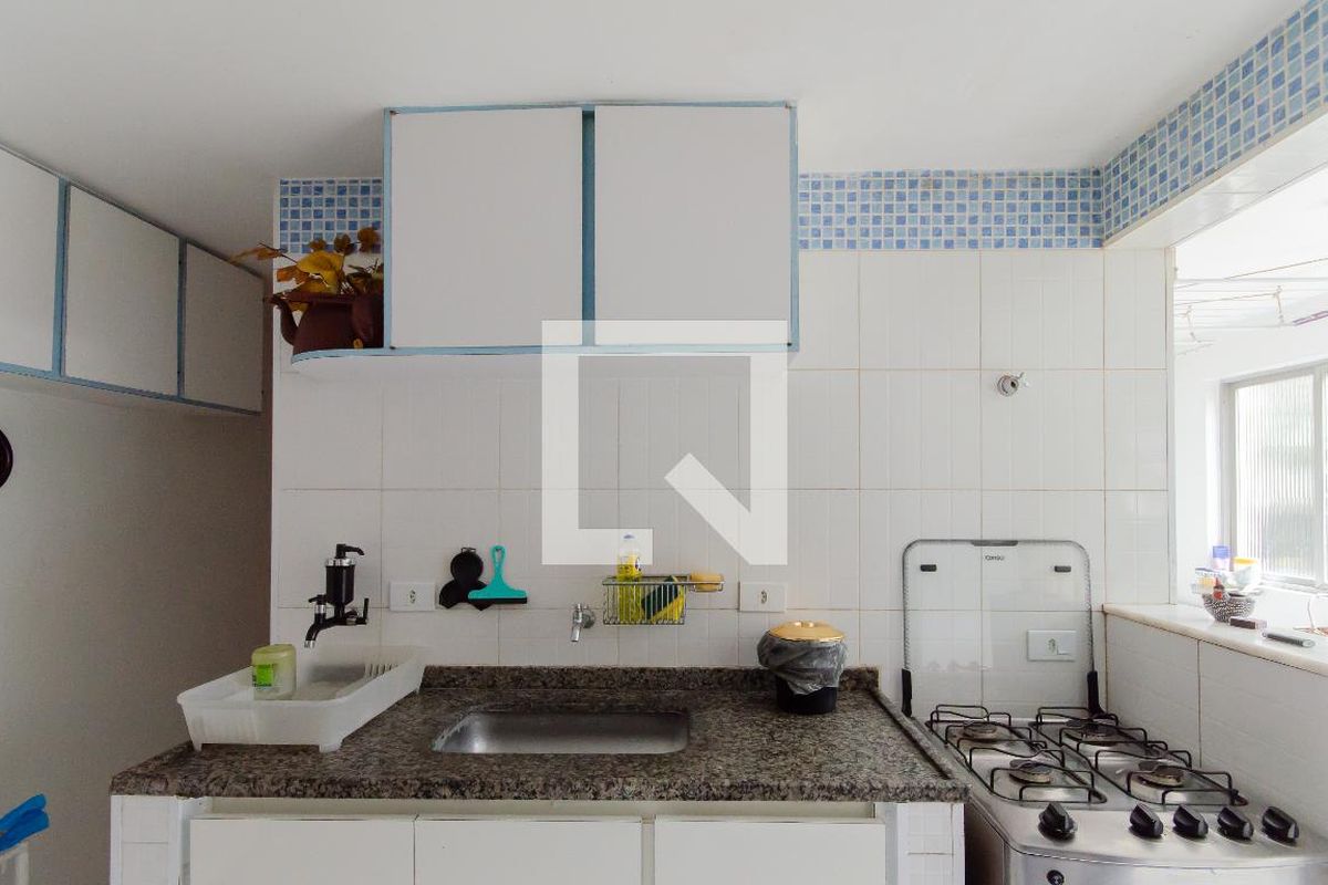 Apartamento, 3 quartos, 108 m² - Foto 56