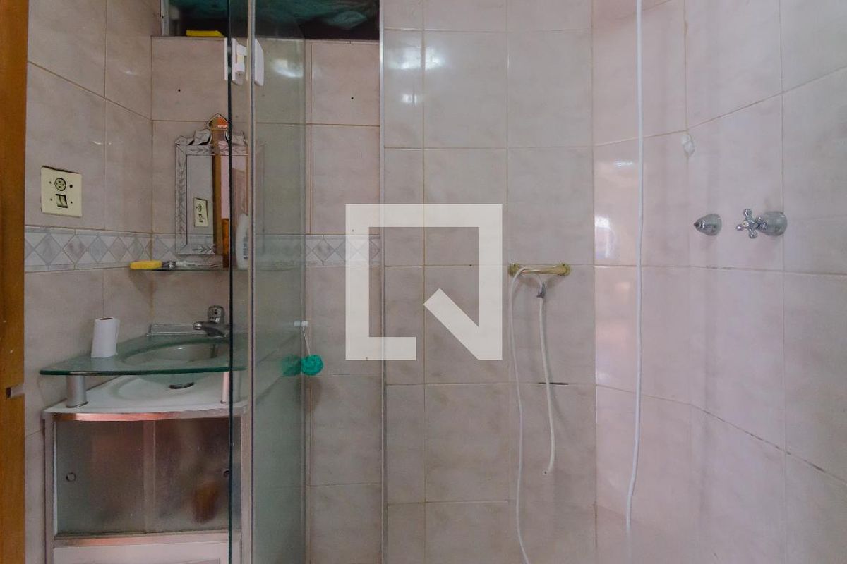 Apartamento, 3 quartos, 108 m² - Foto 44