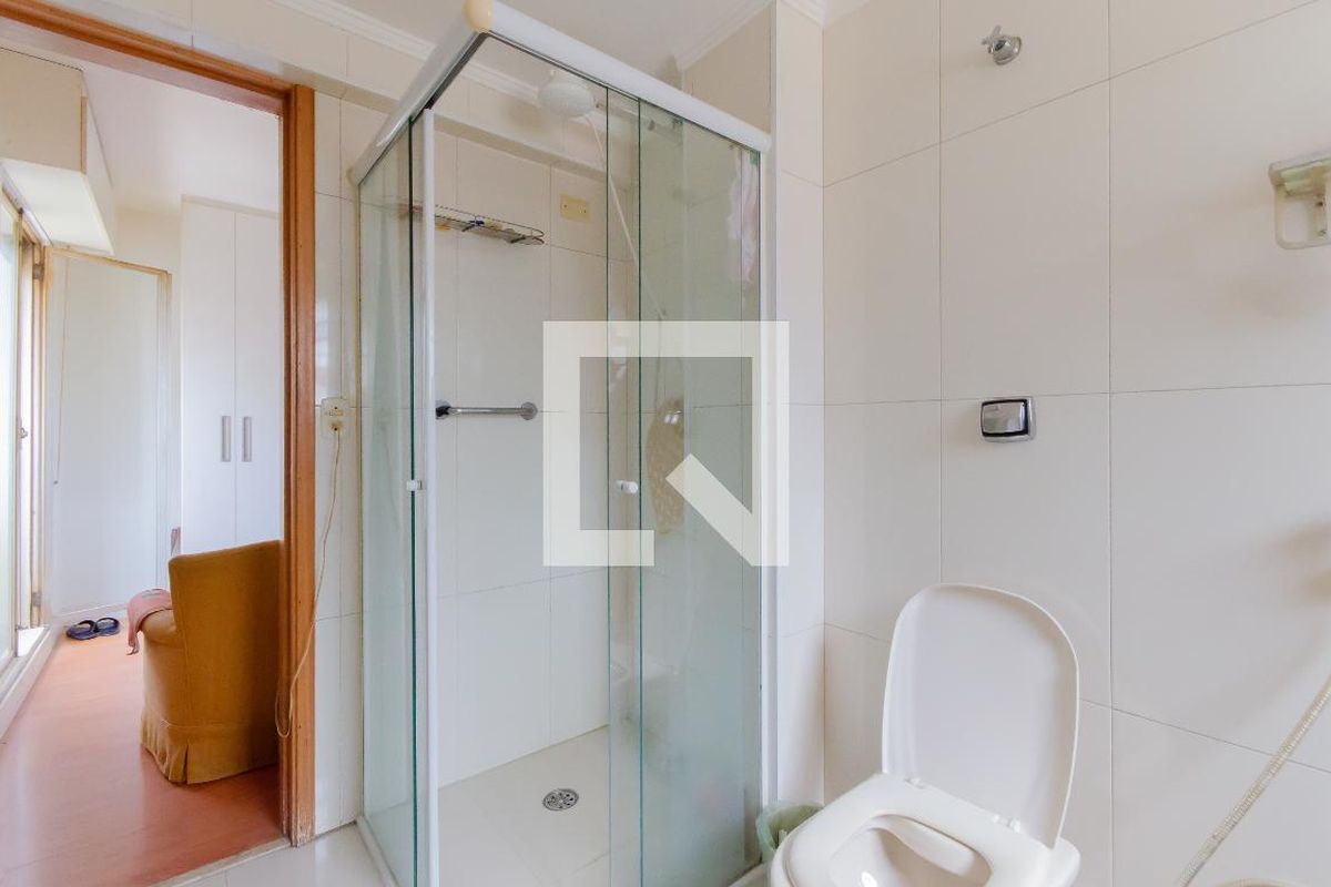Apartamento, 3 quartos, 108 m² - Foto 36