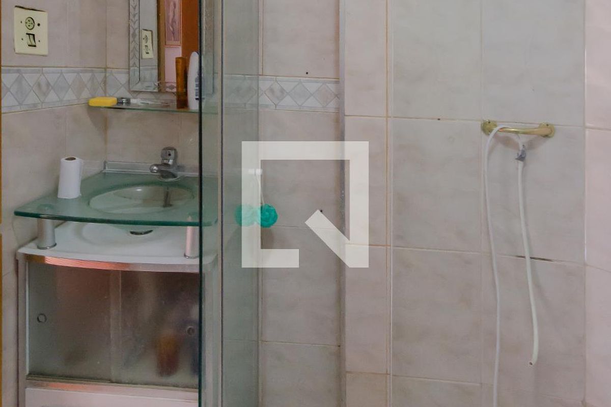 Apartamento, 3 quartos, 108 m² - Foto 46