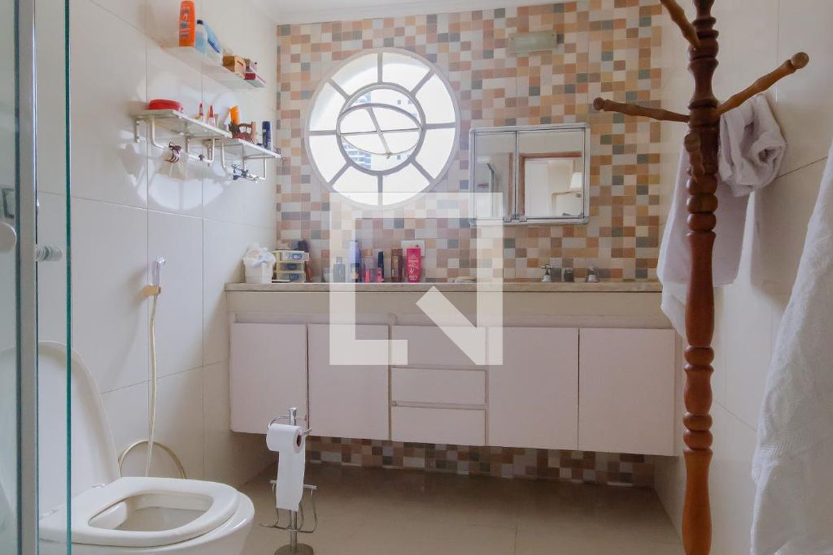 Apartamento, 3 quartos, 108 m² - Foto 40