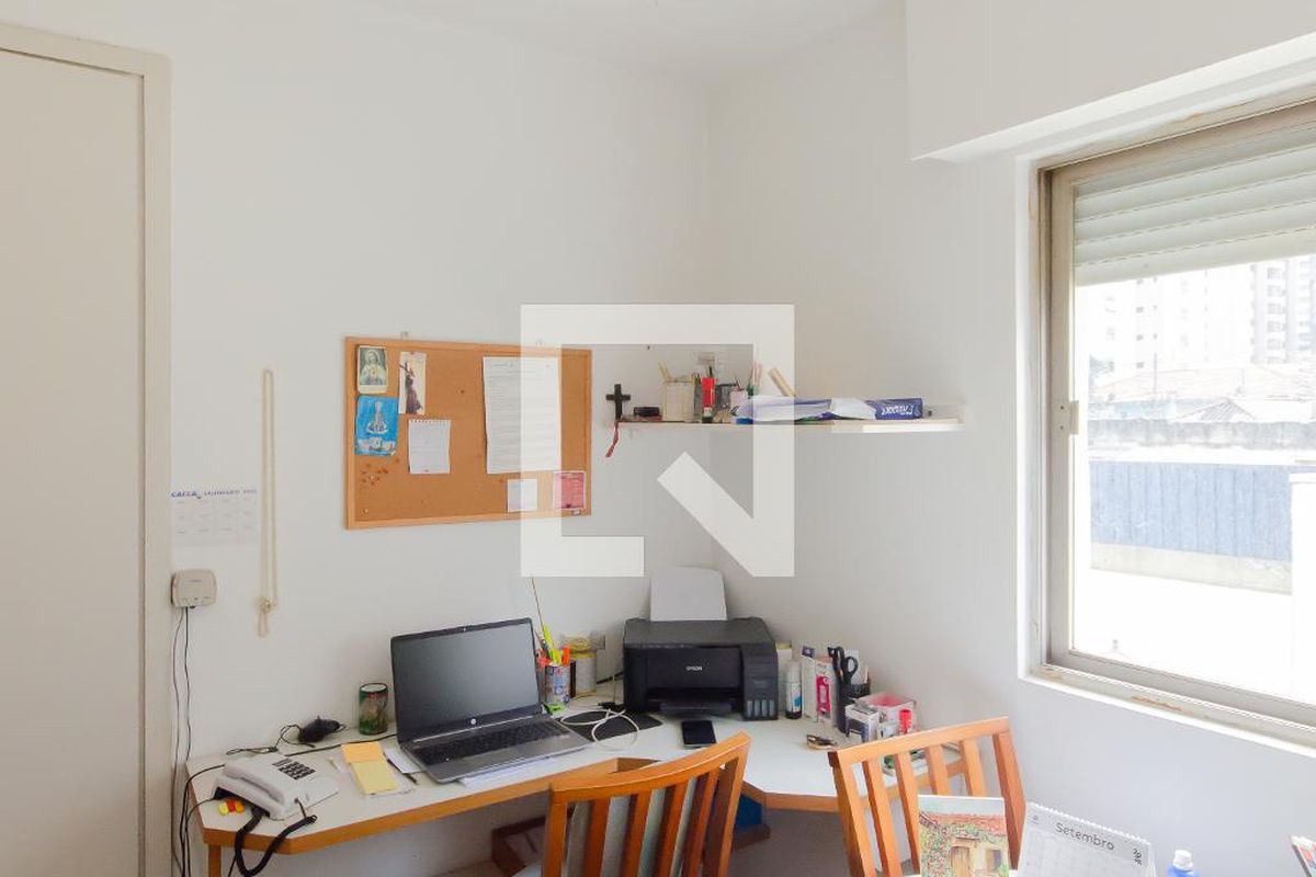 Apartamento, 3 quartos, 108 m² - Foto 16