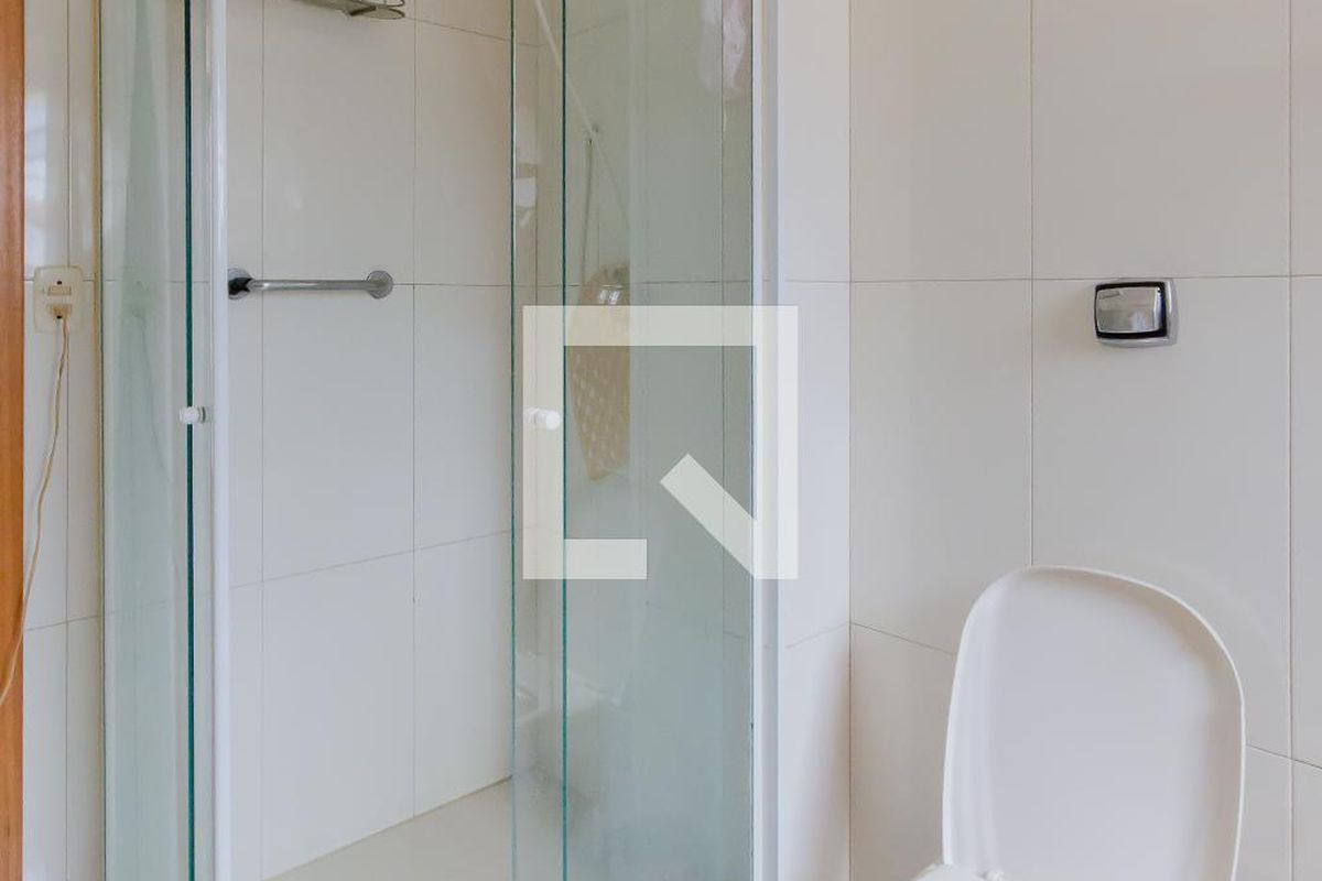 Apartamento, 3 quartos, 108 m² - Foto 38