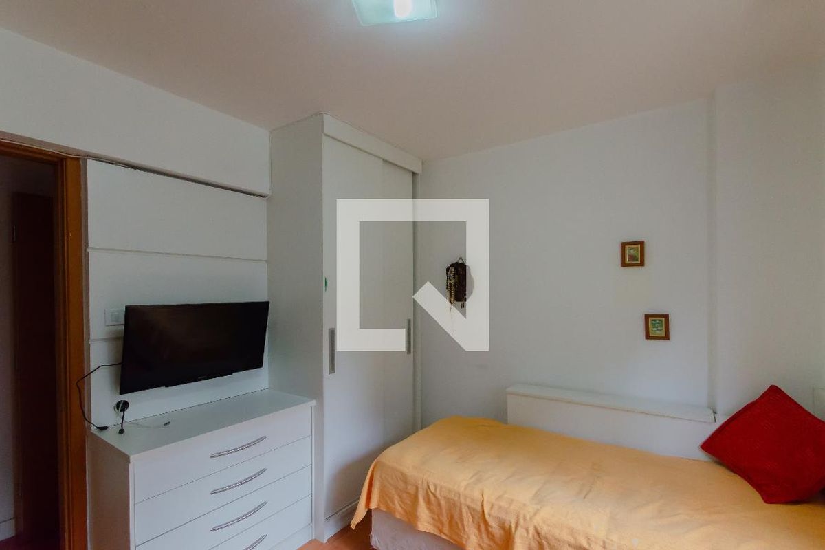Apartamento, 3 quartos, 108 m² - Foto 22