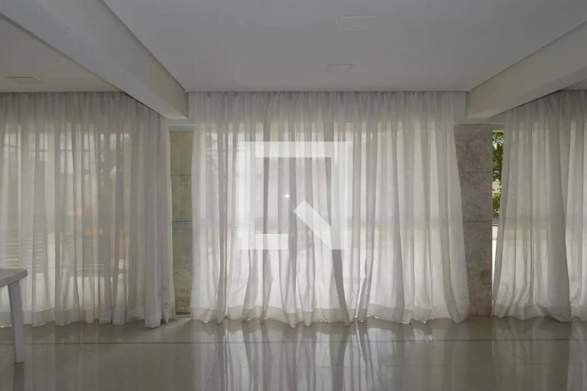 Apartamento, 3 quartos, 108 m² - Foto 72