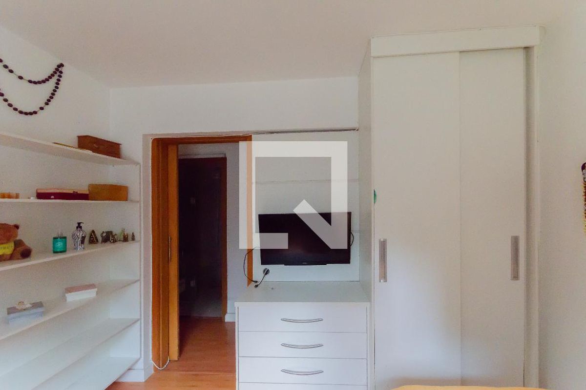 Apartamento, 3 quartos, 108 m² - Foto 24