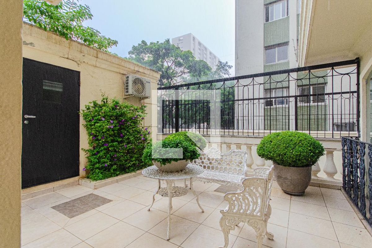 Apartamento, 3 quartos, 108 m² - Foto 66
