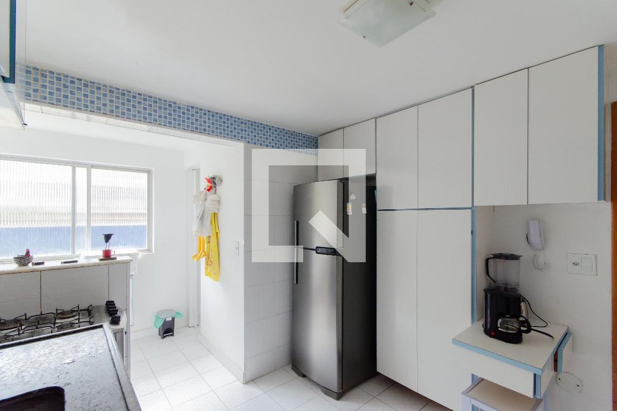 Apartamento, 3 quartos, 108 m² - Foto 52