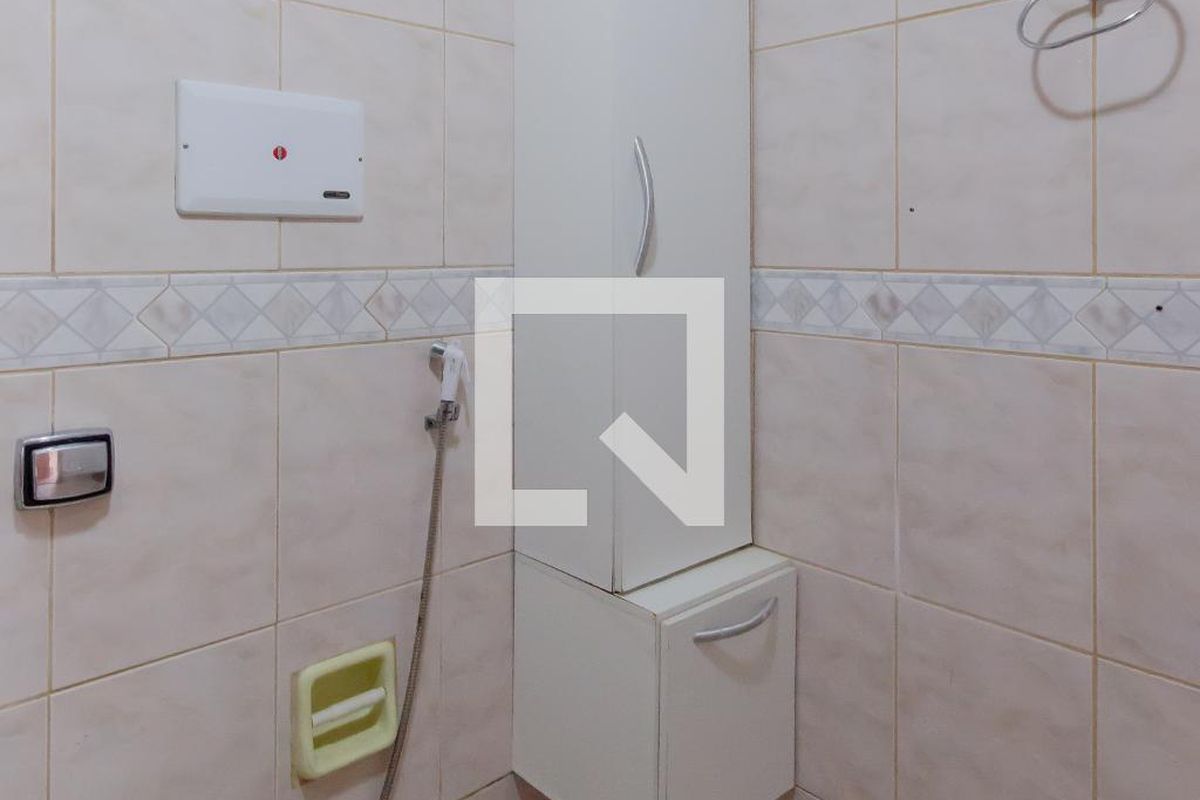 Apartamento, 3 quartos, 108 m² - Foto 48