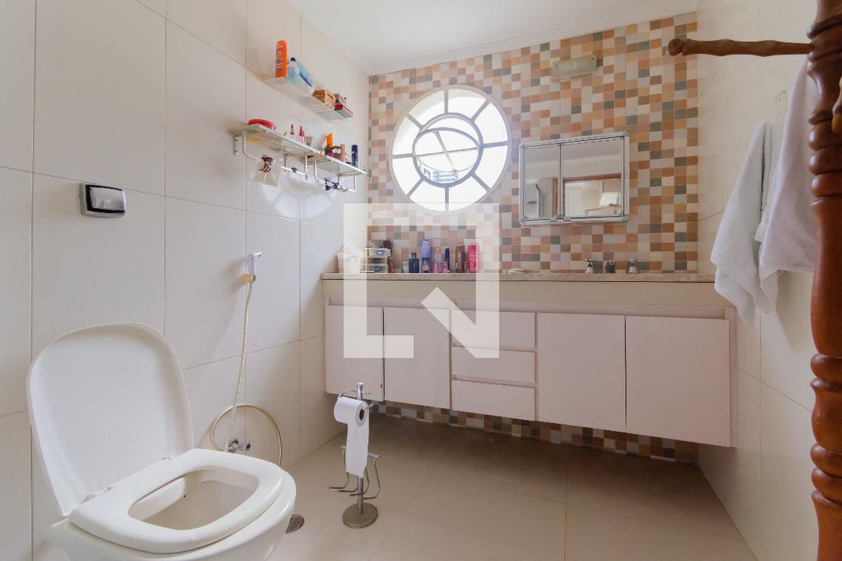 Apartamento, 3 quartos, 108 m² - Foto 34