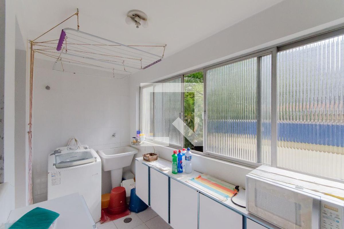 Apartamento, 3 quartos, 108 m² - Foto 58