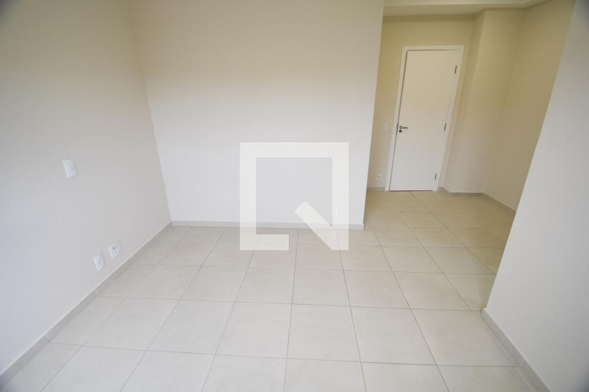 Apartamento à Venda - Lot. Alphaville Campinas, 3 Quartos,  137 m2 em , Campinas - sp | SoloBR