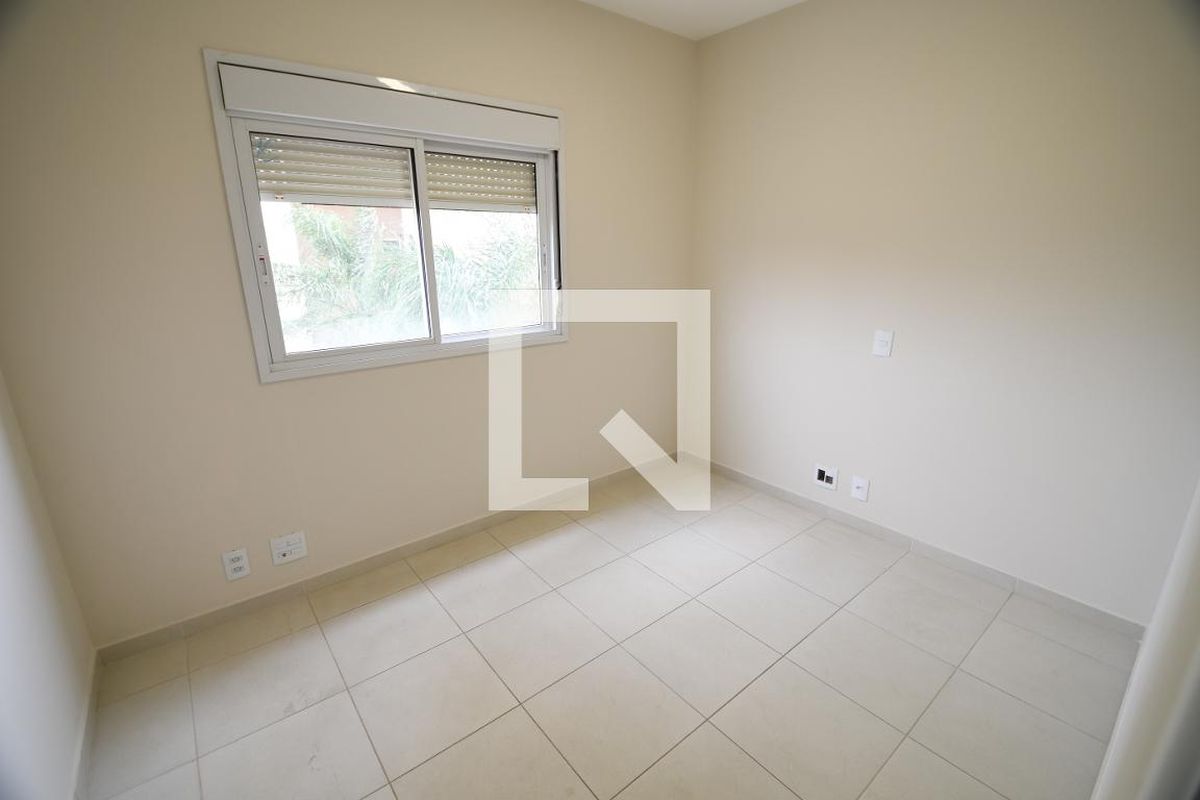 Apartamento à Venda - Lot. Alphaville Campinas, 3 Quartos,  137 m2 em , Campinas - sp | SoloBR