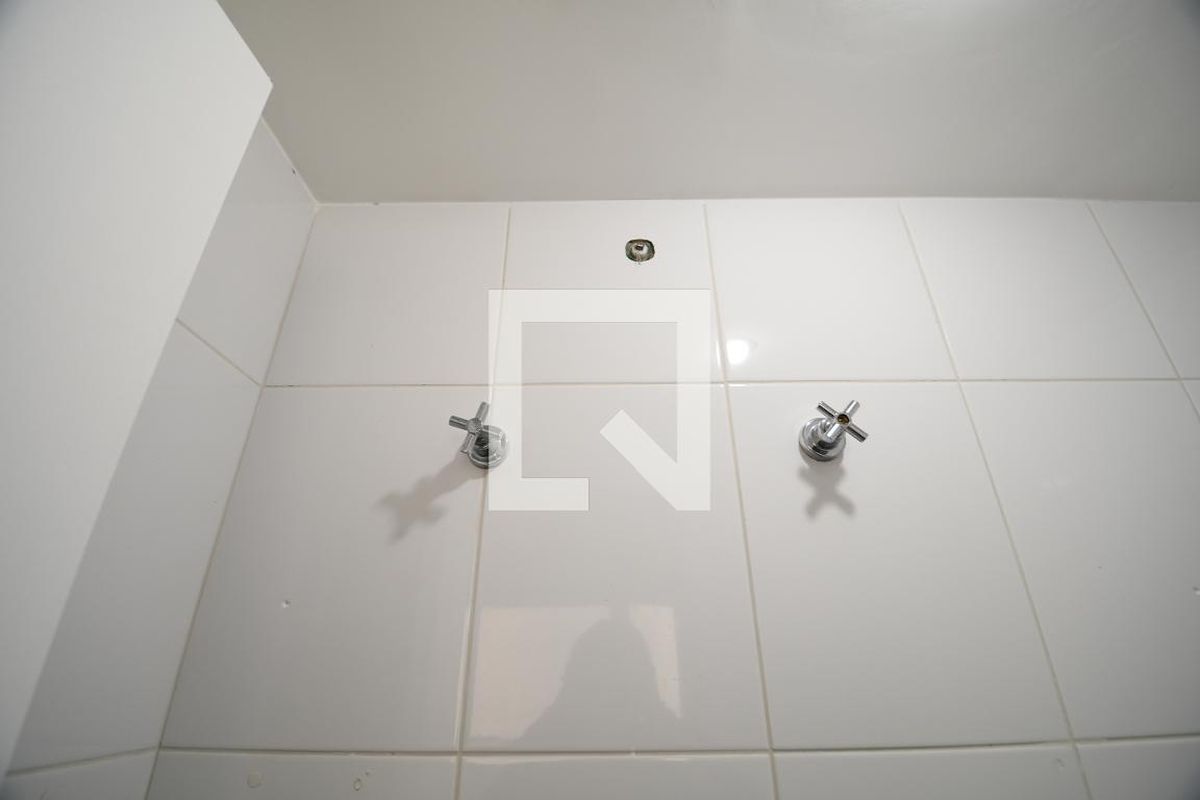 Apartamento à Venda - Lot. Alphaville Campinas, 3 Quartos,  137 m2 em , Campinas - sp | SoloBR