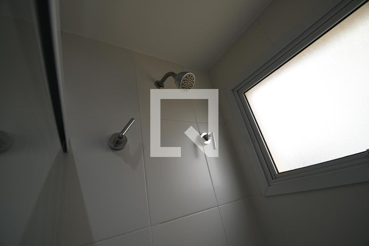 Apartamento à Venda - Lot. Alphaville Campinas, 3 Quartos,  137 m2 em , Campinas - sp | SoloBR